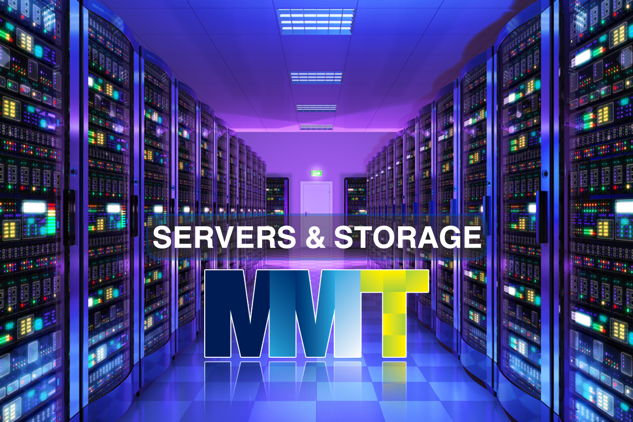https://mmteg.com/wp-content/uploads/2021/12/Servers-Storage-1.png